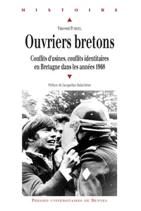 Ouvriers bretons_cover