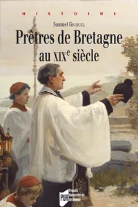 Prêtres de Bretagne au xixe siècle_cover