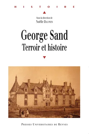 George Sand
