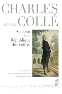 Charles Coll_cover