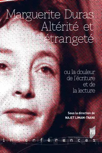 Marguerite Duras_cover