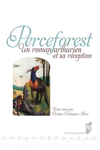 Perceforest_cover