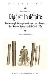 Digérer la défaite_cover