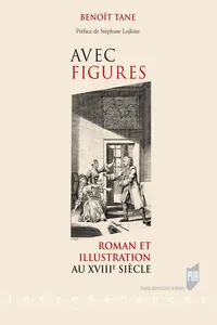 Avec figures_cover