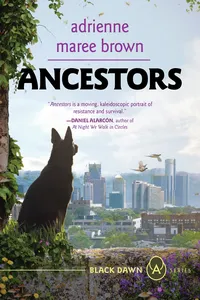 Ancestors_cover