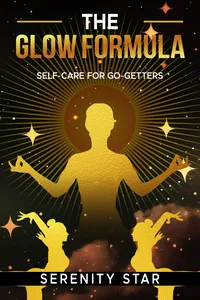 The Glow Formula_cover