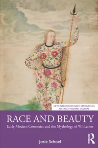 Race and Beauty_cover