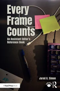 Every Frame Counts_cover