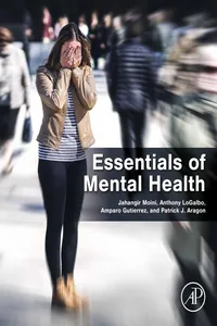 Essentials of Mental Health_cover
