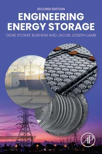 Engineering Energy Storage_cover