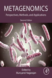 Metagenomics_cover