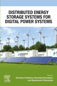 Distributed Energy Storage Systems for Digital Power Systems_cover