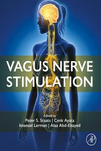 Vagus Nerve Stimulation_cover