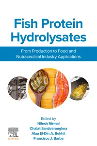 Fish Protein Hydrolysates_cover