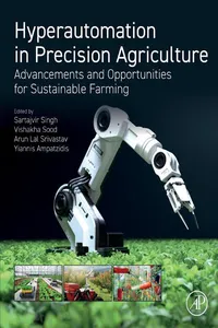Hyperautomation in Precision Agriculture_cover