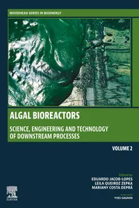 Algal Bioreactors_cover