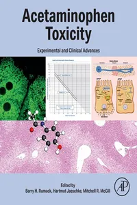 Acetaminophen Toxicity_cover