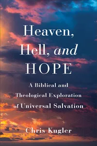Heaven, Hell, and Hope_cover