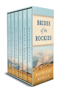 Brides of the Rockies_cover