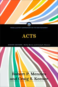Acts_cover
