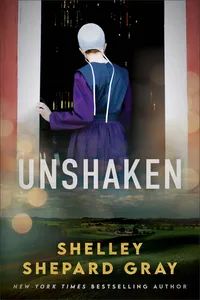 Unshaken_cover
