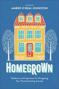 Homegrown_cover