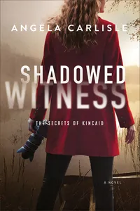 Shadowed Witness_cover