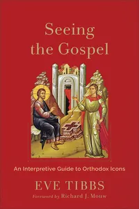 Seeing the Gospel_cover