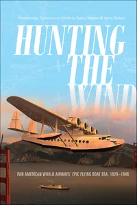 Hunting the Wind_cover