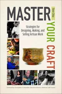 Master Your Craft_cover