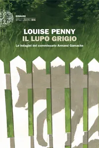 Il lupo grigio_cover