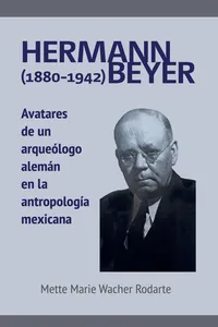 Hermann Beyer_cover
