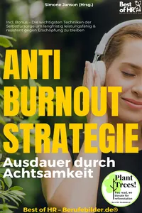 Anti–Burnout–Strategie – Ausdauer durch Achtsamkeit_cover