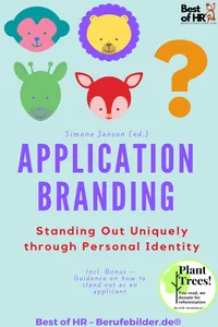 Application Branding – Standing Out Uniquely through Personal Identity_cover