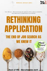 Rethinking Application – The End of Job Search as We Knew It_cover