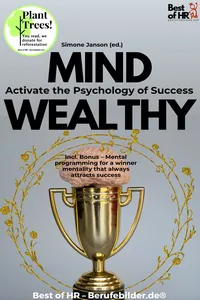 Mind Wealthy – Activate the Psychology of Success_cover