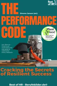 The Performance Code – Cracking the Secrets of Resilient Success_cover