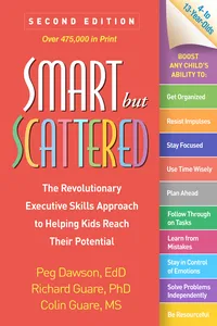 Smart but Scattered_cover