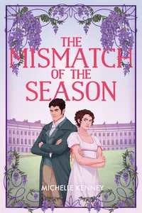 The Mismatch of the Season_cover