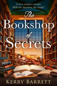 The Bookshop of Secrets_cover