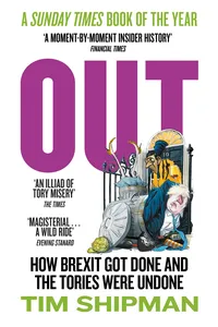 Out_cover