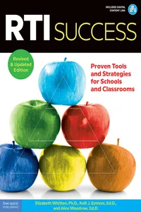 RTI Success_cover