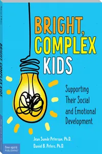 Bright, Complex Kids_cover