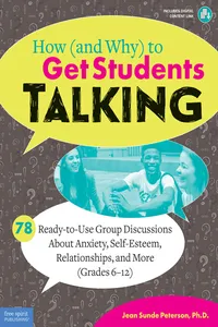 How to Get Students Talking_cover