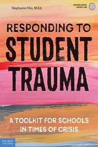 Responding to Student Trauma_cover
