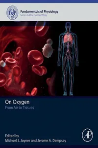 On Oxygen_cover