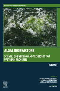 Algal Bioreactors_cover