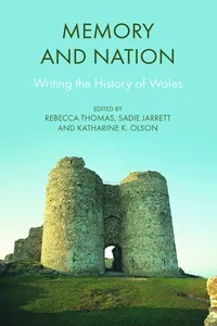 Memory and Nation_cover
