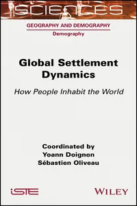 Global Settlement Dynamics_cover