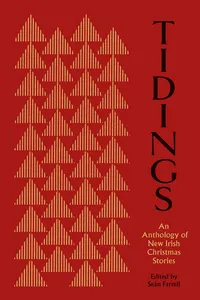 Tidings_cover